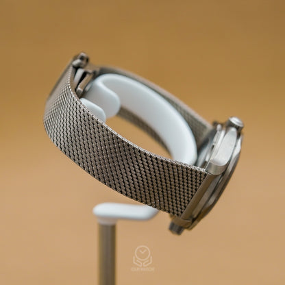 OMEGA 歐米茄 海馬 Seamaster 300米 007限定款 生死交戰 No Time to Die 210.90.42.20.01.001 42mm 2023年 95%新