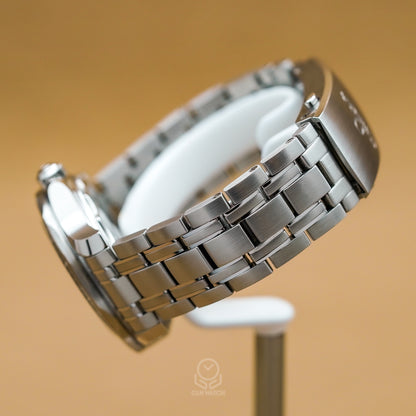 OMEGA 歐米茄 海馬系列 Seamaster 潛水錶 300 210.30.42.20.01.001 21030422001001 黑面 42mm 2025年 台灣公司貨 95%新