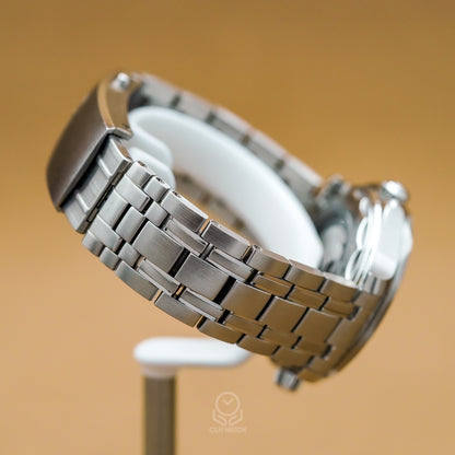 OMEGA 歐米茄 海馬系列 Seamaster 潛水錶 300 210.30.42.20.01.001 21030422001001 黑面 42mm 2025年 台灣公司貨 95%新