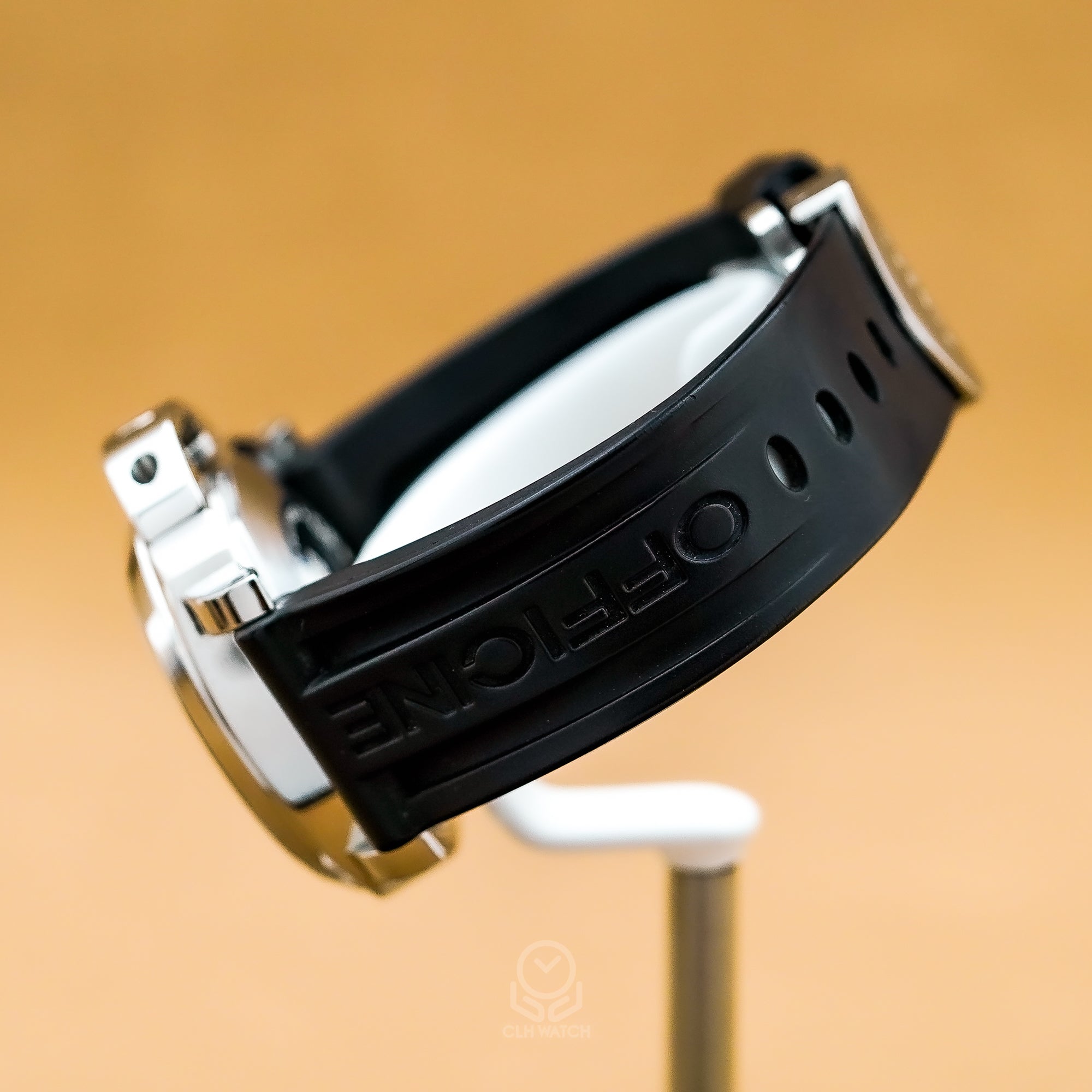 Panerai 沛納海 Luminor Marina PAM00104 PAM104 經典自動上鍊 44mm 2014年 台灣公司貨 90%新