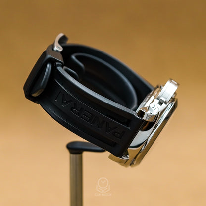 Panerai 沛納海 Luminor 1950 三日鍊 PAM359 PAM00359 全數字面 44mm 2012年 95%新(已交流)