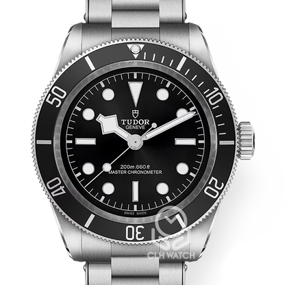 Tudor 帝舵 Black Bay 碧灣系列 M7941A1A0NU-0001 黑水鬼 7941A 41mm 2026年7月台灣公司貨 未使用品