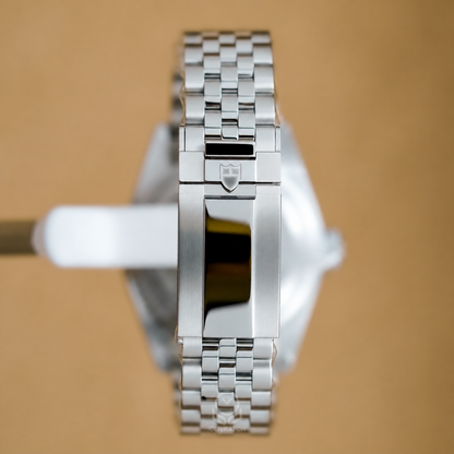 Tudor 帝舵 Black Bay 碧灣 M7941A1A0RU 7941 酒紅圈 黑面 小紅花 41mm 2026年台灣公司貨 未使用品