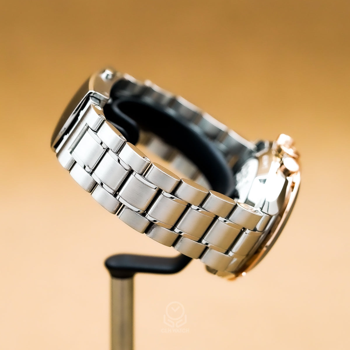 Omega 歐米茄 Speedmaster 超霸 東京2020奧運限量版 522.20.42.30.06.001 灰面綠圈 Sedna金 42mm 2018～2020年 95%新（已交流）